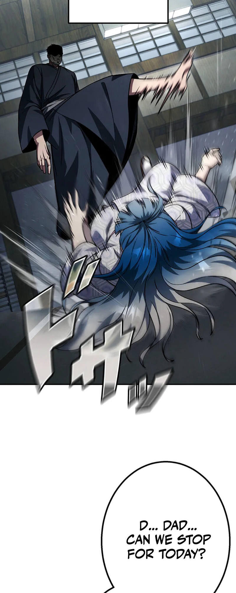 Academy Organization Chapter 17 26